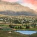 barrydale western cape